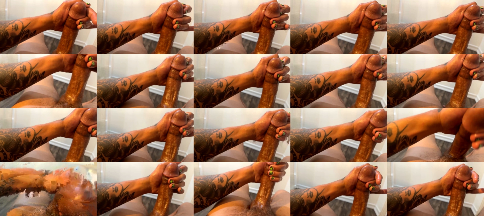 niick_the_thick  03-05-2023